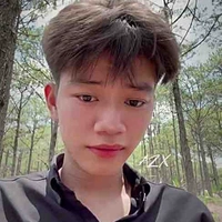 Phước Đẳng 