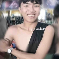 Đình Hoà 
