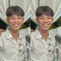 Minh Thoại 