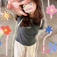 Thảo Nguyên 
