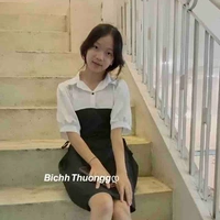 Khả Ái