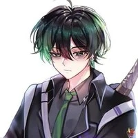gai