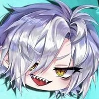 zero