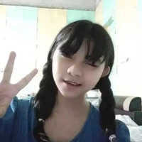 t/g saru(miana)