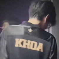 Khoaa