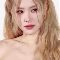 Rosé