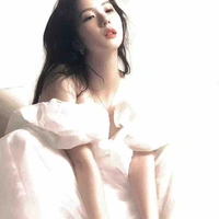Jisoo