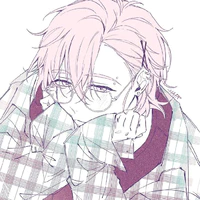 Kiryuu Mitsuki