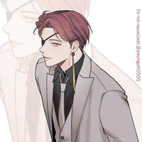 Suou Hayato