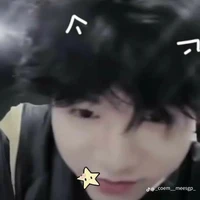 Ngọc Quý [ SGP jiro]