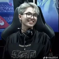 Lai Bâng [ SGP Bang]
