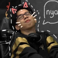 Khoa [ SGP khoa]
