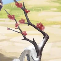 Nhân Vật Phụ