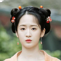 Mộc Liên
