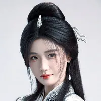 Khương Âm
