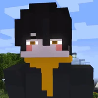 Oti <pikachu>
