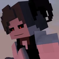 Fara <dê núi >