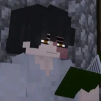 Otto<Ô tô >