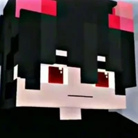 Kan