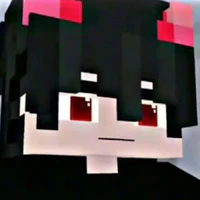 Kan