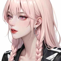 Hanoki Sakura