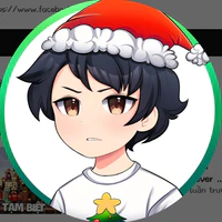 VetDark Gaming
