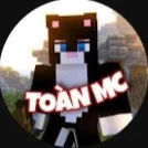 Toàn MC