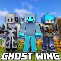 Ghost Wing