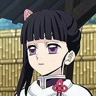 Tsuyuri Kanao