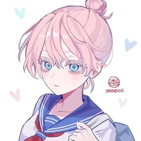 Akashi Senju
