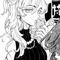 Sano Emma