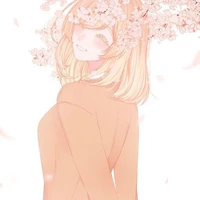 Inui Akane