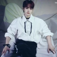 Kim Tae-rae
