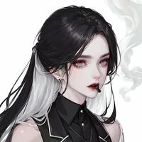 Queen Jinju [ Oh Sari ]