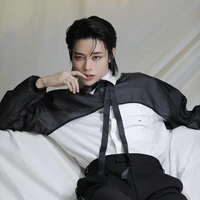 Oh Hanbin