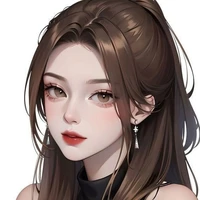 Hima Linalia