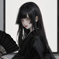 Kimasane Metal