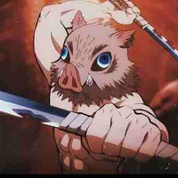 Inosuke (đấng ỉn)