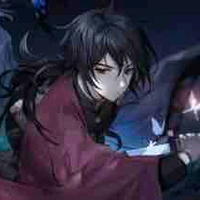 Tomioka giyu - Thủy Trụ