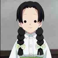 Naho