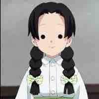 Naho