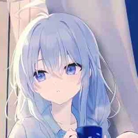 Minamoto Izumi