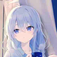 Minamoto Izumi