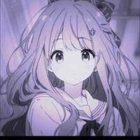 Hoshino Kanata ( bạn thân nu9)