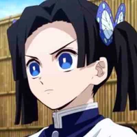 Aoi 