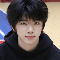 Trương Hàm Thuỵ
