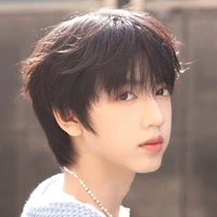 Trương Quế Nguyên