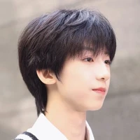 Dương Bác Văn