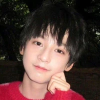 Dương Hàm Bác