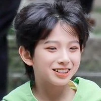 Trần Tuấn Minh